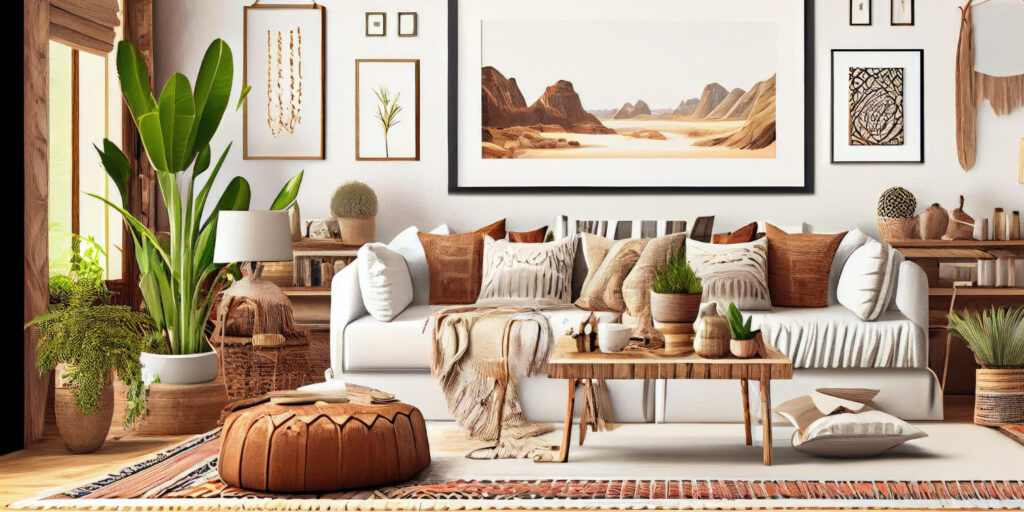 stylish-scandinavian-living-room-with-design-mint-sofa-furnitures-mock-up-poster-map-plants-eleg (1)